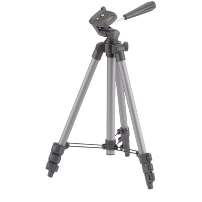 Cullmann Trepiede Fotocamera/Videocamera 1Kg 106cm Alpha 1000