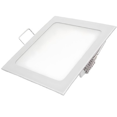 SLIM PANEL LIGHT 24W 2200LM IP20 DYA-126
