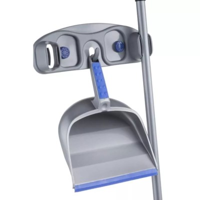 BAMA RACCOGLI SPORCO KEEP & LUNA(CONVIVENTI)