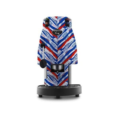 FROG COLLECTION BASE CAPRI