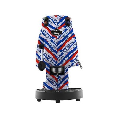 FROG COLLECTION VAPOR CAPRI