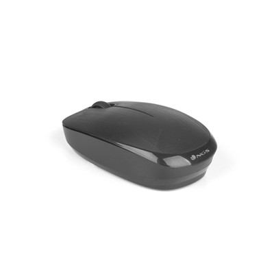 NGS - -0950 mouse