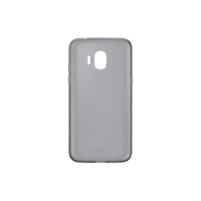 Samsung Galaxy J2 Jelly Cover