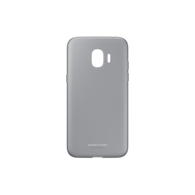 Samsung Galaxy J2 Jelly Cover