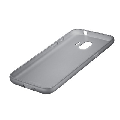 Samsung Galaxy J2 Jelly Cover