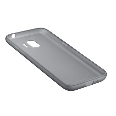 Samsung Galaxy J2 Jelly Cover