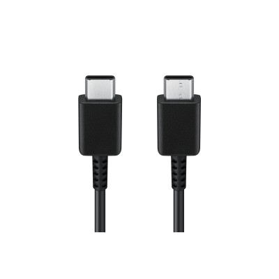 Samsung Cavo da USB-C a USB-C