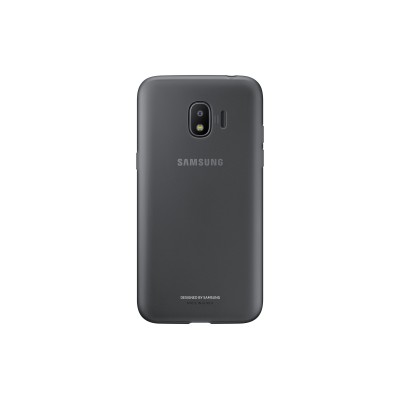 Samsung Galaxy J2 Jelly Cover