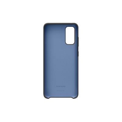 Samsung Galaxy S20 Silicone Cover