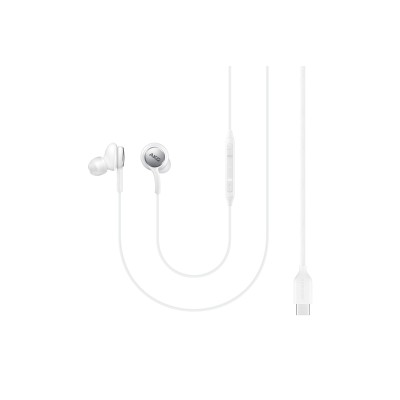 Samsung Auricolari con connettore di tipo C
