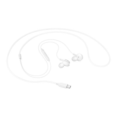 Samsung Auricolari con connettore di tipo C