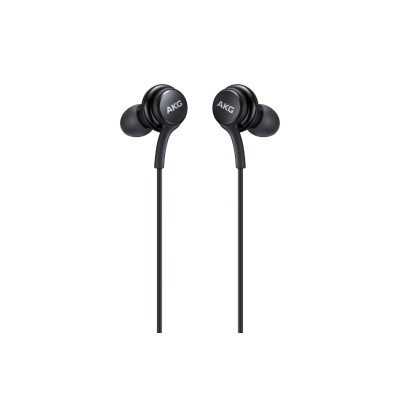 Samsung Auricolari con connettore di tipo C
