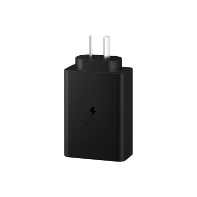 Samsung EP-T6530 Cuffie, Auricolare, Netbook, Computer portatile, Smartphone, Orologio intelligente, Tablet Nero AC Interno