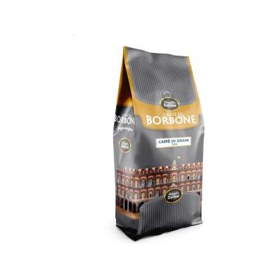 Caffè Borbone Miscela Decisa