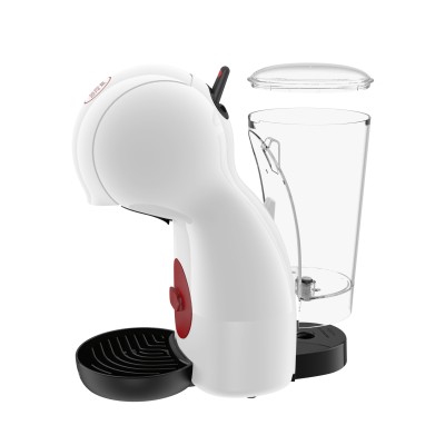 Krups NESCAFÉ DOLCE GUSTO KP1A31 Automatica/Manuale Macchina per caffè a capsule 0,8 L
