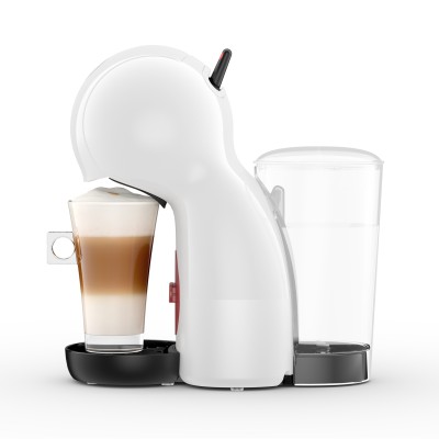 Krups NESCAFÉ DOLCE GUSTO KP1A31 Automatica/Manuale Macchina per caffè a capsule 0,8 L
