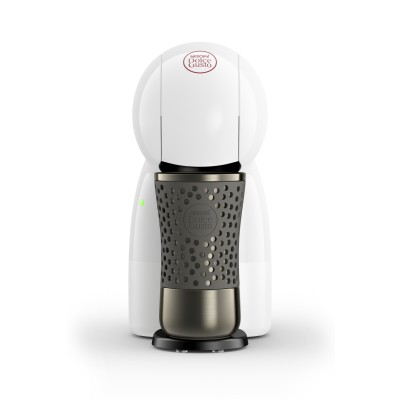 Krups NESCAFÉ DOLCE GUSTO KP1A31 Automatica/Manuale Macchina per caffè a capsule 0,8 L