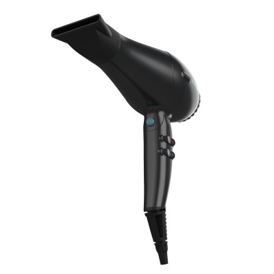Revamp Asciugacapelli Progloss 3950