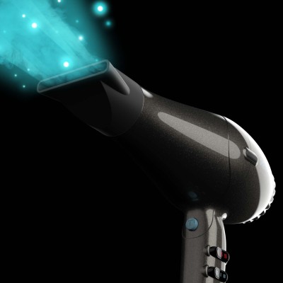 Revamp Asciugacapelli Progloss 3950