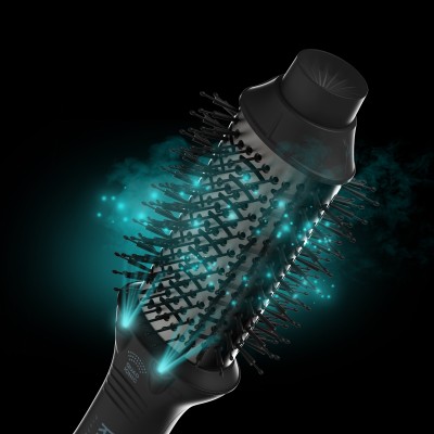 Revamp Spazzola ad Aria Progloss Pro Define Perfect Blow Dry