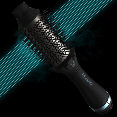 Revamp Spazzola ad Aria Progloss Pro Define Perfect Blow Dry