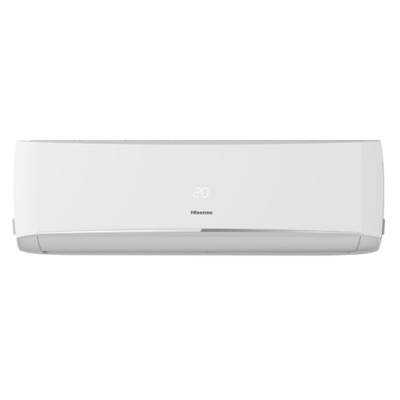 Hisense CBMR1205 Condizionatore unità interna Bianco