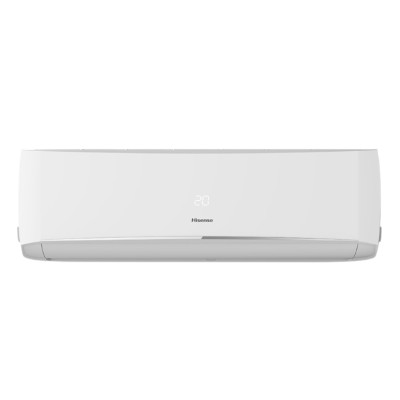 Hisense CBMR1205 Condizionatore unità interna Bianco