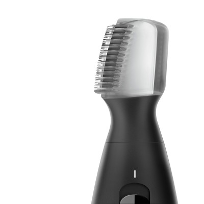 Braun PT5010 Rifinitore di precisione