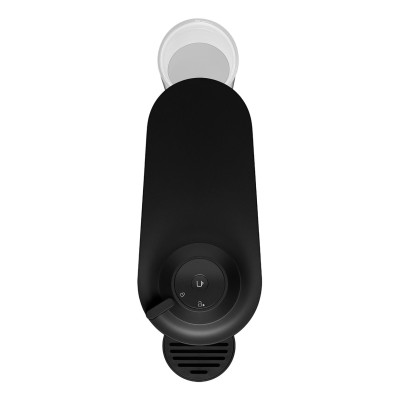 De’Longhi ENV90.B Macchina per caffè a capsule 0,56 L