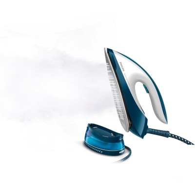 Philips Ferro generatore di vapore PerfectCare Compact GC7840/20