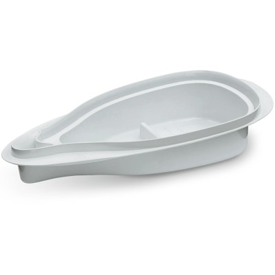 Philips Ferro generatore di vapore PerfectCare Compact GC7840/20