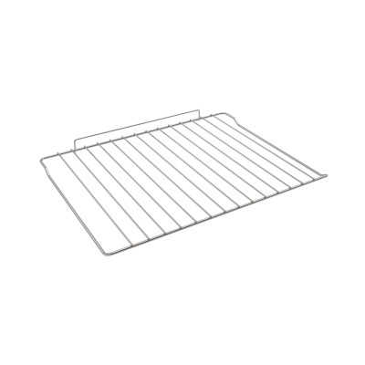 Candy Idea FIDC N502 65 L Nero