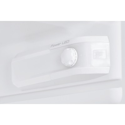 Candy CELDP2450H Da incasso 205 L Bianco