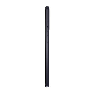 Motorola G04s 16,7 cm (6.56") Doppia SIM Android 14 4G USB tipo-C 8 GB 128 GB 5000 mAh Nero