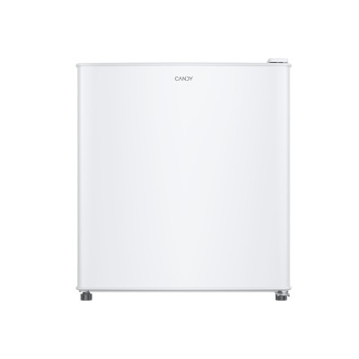 Candy CHASD4351EWC Libera installazione 42 L Bianco