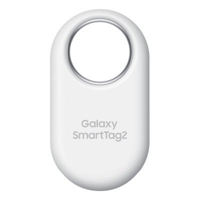 Samsung Galaxy SmartTag2