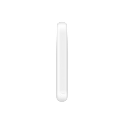 Samsung Galaxy SmartTag2