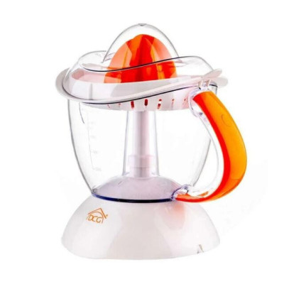 DCG SPREMIAGRUMI ELETTRICO ZP3365