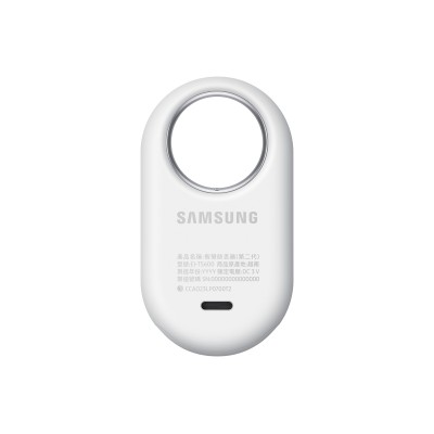 Samsung Galaxy SmartTag2