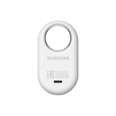 Samsung Galaxy SmartTag2