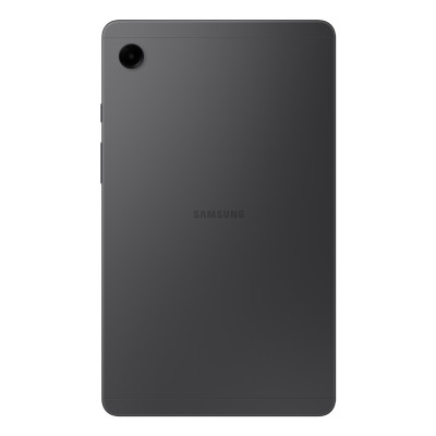 Samsung Galaxy Tab A9 (8.7", Wi-Fi)