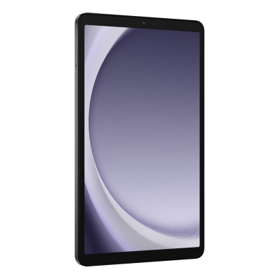 Samsung Galaxy Tab A9 (8.7", Wi-Fi)