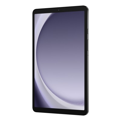 Samsung Galaxy Tab A9 (8.7", Wi-Fi)