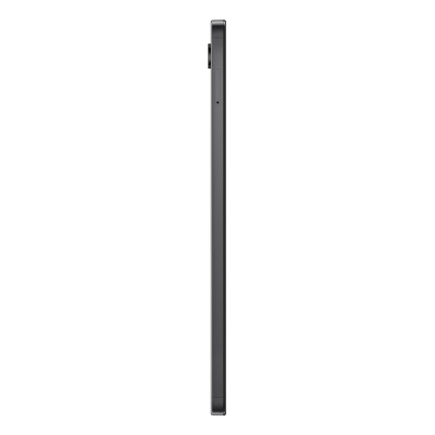 Samsung Galaxy Tab A9 (8.7", Wi-Fi)