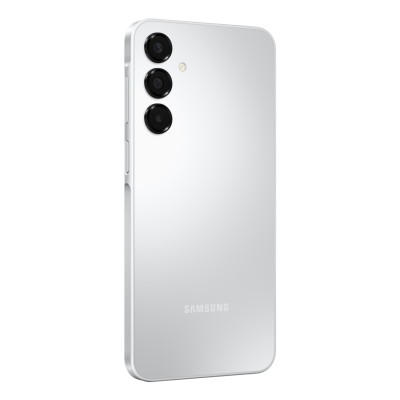Samsung Galaxy A16
