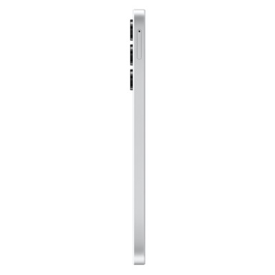 Samsung Galaxy A16