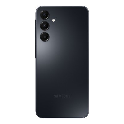 Samsung Galaxy A16