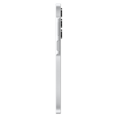 Samsung Galaxy A16
