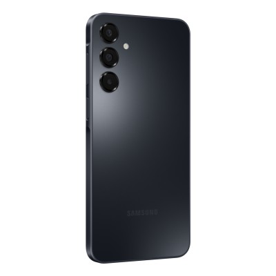 Samsung Galaxy A16