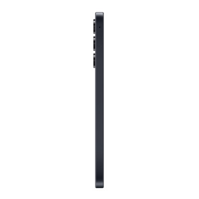 Samsung Galaxy A16